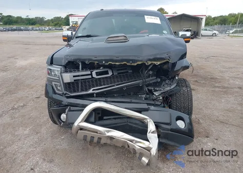 2014 Ford F150 Stx from USA, damaged, VIN 1FTEX1CM3EKG03171